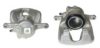 BUDWEG CALIPER 344650 Brake Caliper